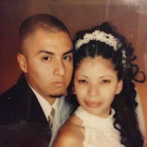 Meet your Posher, Socorro